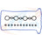 Apex AVC383S Engine Valve Cover Gasket Set