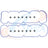 Apex AVC393S Engine Valve Cover Gasket Set