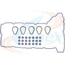 Apex AVC396S Engine Valve Cover Gasket Set