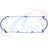 Apex AVC407 Engine Valve Cover Gasket Set