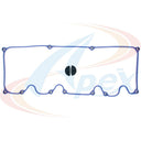 Apex AVC412S Engine Valve Cover Gasket Set