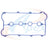 Apex AVC414 Engine Valve Cover Gasket Set