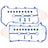 Apex AVC416S Engine Valve Cover Gasket Set