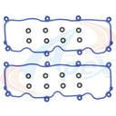 Apex AVC425S Engine Valve Cover Gasket Set