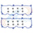 Apex AVC425S Engine Valve Cover Gasket Set