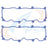 Apex AVC425 Engine Valve Cover Gasket Set
