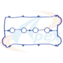 Apex AVC426 Engine Valve Cover Gasket Set