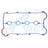Apex AVC426 Engine Valve Cover Gasket Set