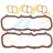 Apex AVC427 Engine Valve Cover Gasket Set