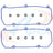 Apex AVC454S Engine Valve Cover Gasket Set