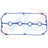 Apex AVC467 Engine Valve Cover Gasket Set