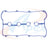 Apex AVC468 Engine Valve Cover Gasket Set