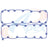 Apex AVC471 Engine Valve Cover Gasket Set