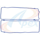 Apex AVC474 Engine Valve Cover Gasket Set