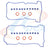 Apex AVC484S Engine Valve Cover Gasket Set
