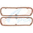 Apex AVC485 Engine Valve Cover Gasket Set