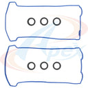 Apex AVC490S Engine Valve Cover Gasket Set