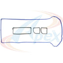 Apex AVC495 Engine Valve Cover Gasket Set