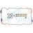 Apex AVC507S Engine Valve Cover Gasket Set