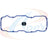 Apex AVC509S Engine Valve Cover Gasket Set