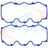 Apex AVC517 Engine Valve Cover Gasket Set