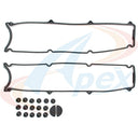 Apex AVC520S Engine Valve Cover Gasket Set