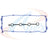 Apex AVC532S Engine Valve Cover Gasket Set