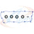 Apex AVC541S Engine Valve Cover Gasket Set