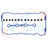 Apex AVC547S Engine Valve Cover Gasket Set