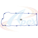 Apex AVC548 Engine Valve Cover Gasket Set