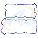 Apex AVC550 Engine Valve Cover Gasket Set
