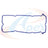 Apex AVC551 Engine Valve Cover Gasket Set