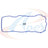 Apex AVC553 Engine Valve Cover Gasket Set