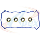 Apex AVC558S Engine Valve Cover Gasket Set