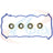 Apex AVC558S Engine Valve Cover Gasket Set