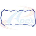 Apex AVC558 Engine Valve Cover Gasket Set