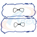 Apex AVC563S Engine Valve Cover Gasket Set