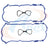 Apex AVC563S Engine Valve Cover Gasket Set