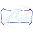 Apex AVC567 Engine Valve Cover Gasket Set