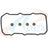 Apex AVC608S Engine Valve Cover Gasket Set