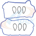 Apex AVC621S Engine Valve Cover Gasket Set