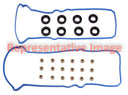 Apex AVC622S Engine Valve Cover Gasket Set