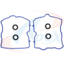 Apex AVC626S Engine Valve Cover Gasket Set