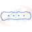 Apex AVC704 Engine Valve Cover Gasket Set