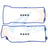 Apex AVC714S Engine Valve Cover Gasket Set