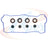 Apex AVC808S Engine Valve Cover Gasket Set