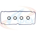 Apex AVC812S Engine Valve Cover Gasket Set