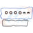 Apex AVC821S Engine Valve Cover Gasket Set