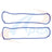 Apex AVC827 Engine Valve Cover Gasket Set