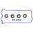 Apex AVC829S Engine Valve Cover Gasket Set